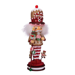 Kurt S. Adler Figurine