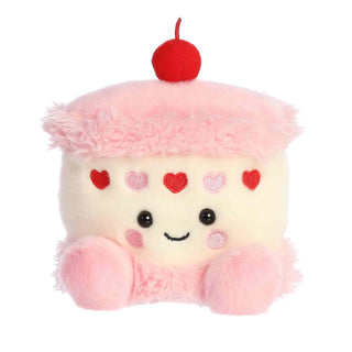 Aurora Toy Figure