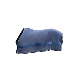 Equinavia Pet Apparel, M, Navy