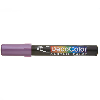 Uchida Marking Pen, 1 Count (Pack of 1), Multicolor