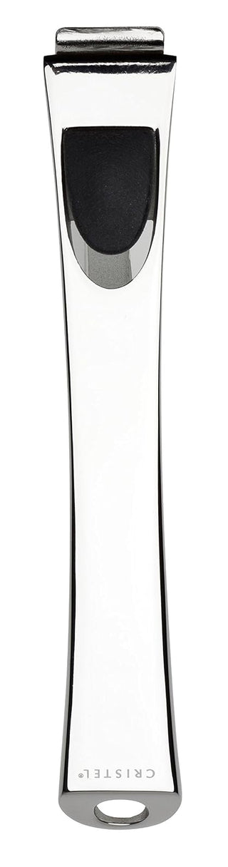 Cristel Casteline Stainless Steel 7 1/4 inch Long Handle