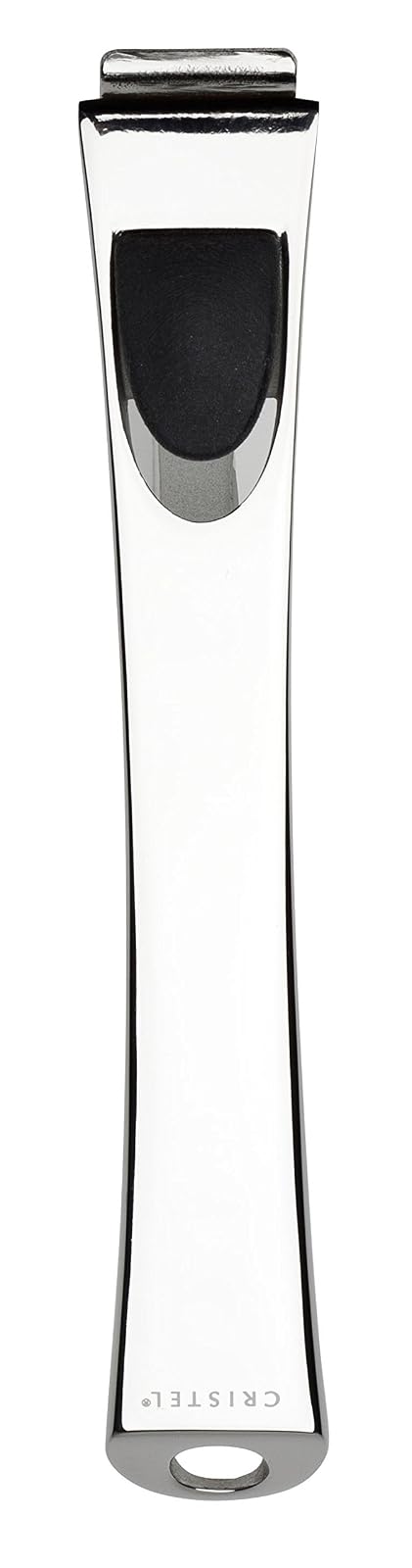 Cristel Casteline Stainless Steel 7 1/4 inch Long Handle