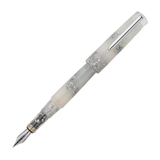 BENU Writing Instrument
