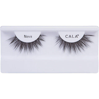 Cala 3D Faux Mink Lash