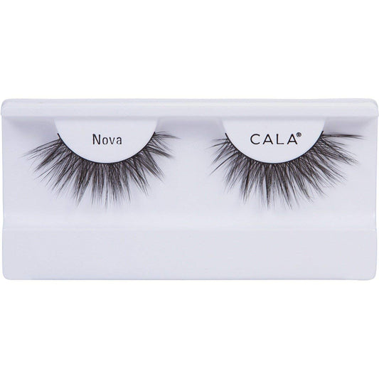 Cala 3D Faux Mink Lash