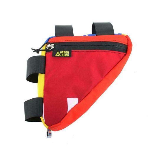 Eco Brands Group Green Guru Gear Gripster, Multicolor, One Size