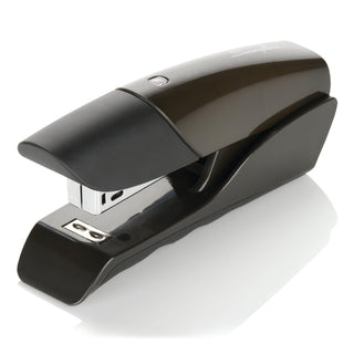 Swingline Stapler, (Pack of 1), Black,blue,green