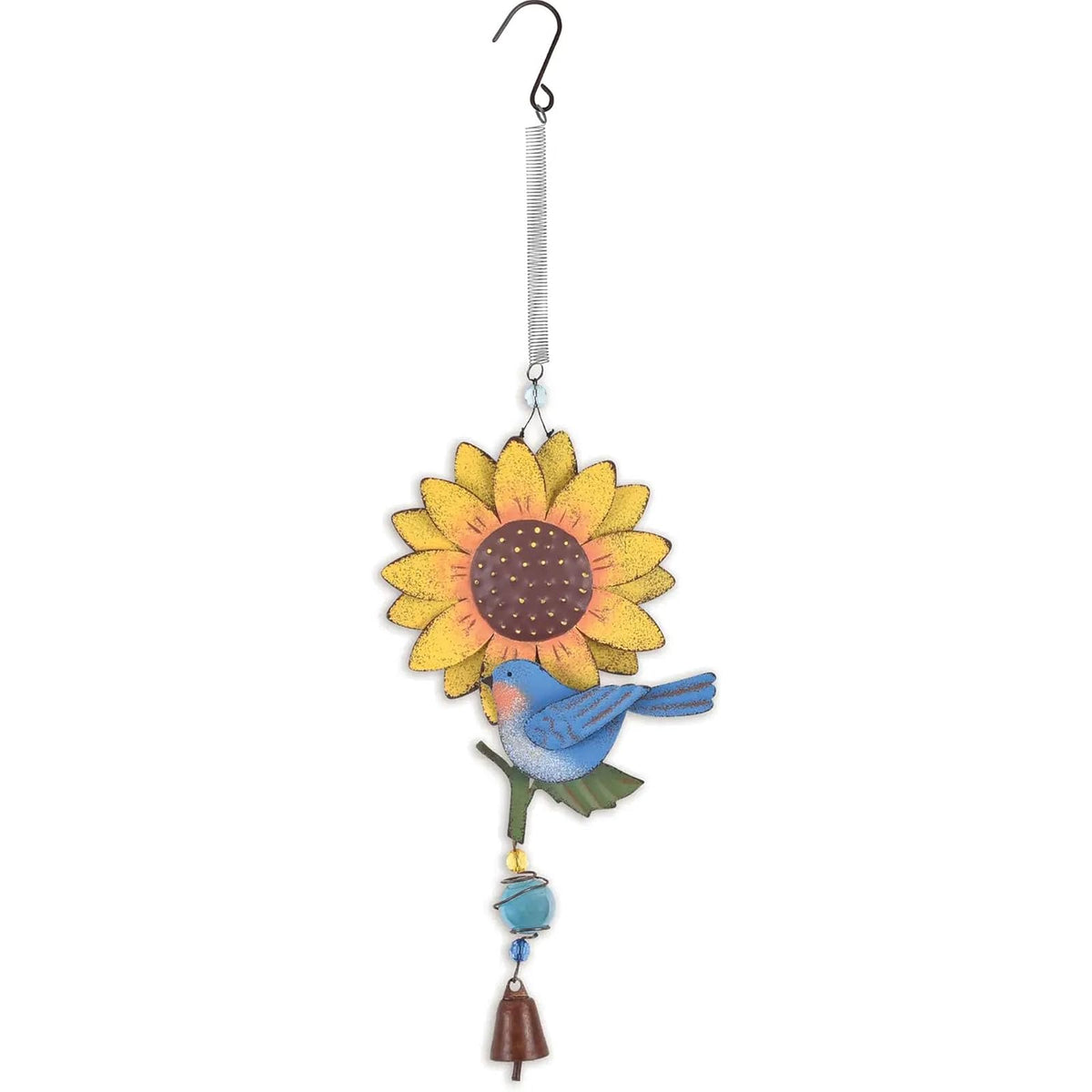 Sunset Vista Designs Wind Chime