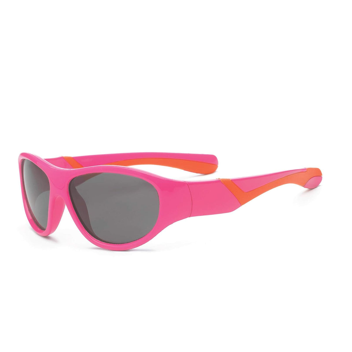 Real Kids Shades Sunglasses