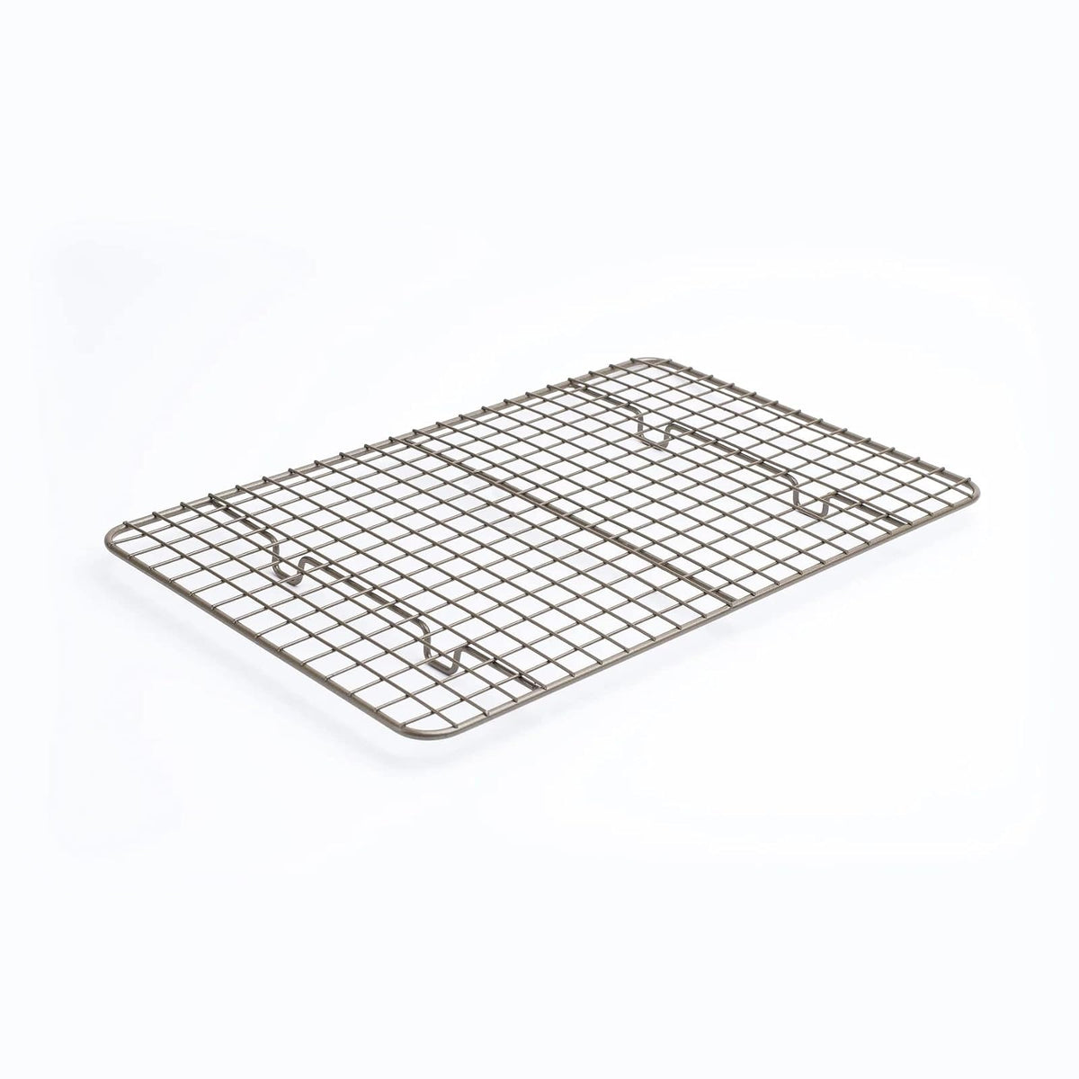 Cuisipro Cooling Rack, 14 x 9.25 x 0.5", Metal