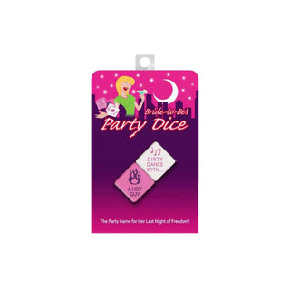 Kheper Games Tabletop Game