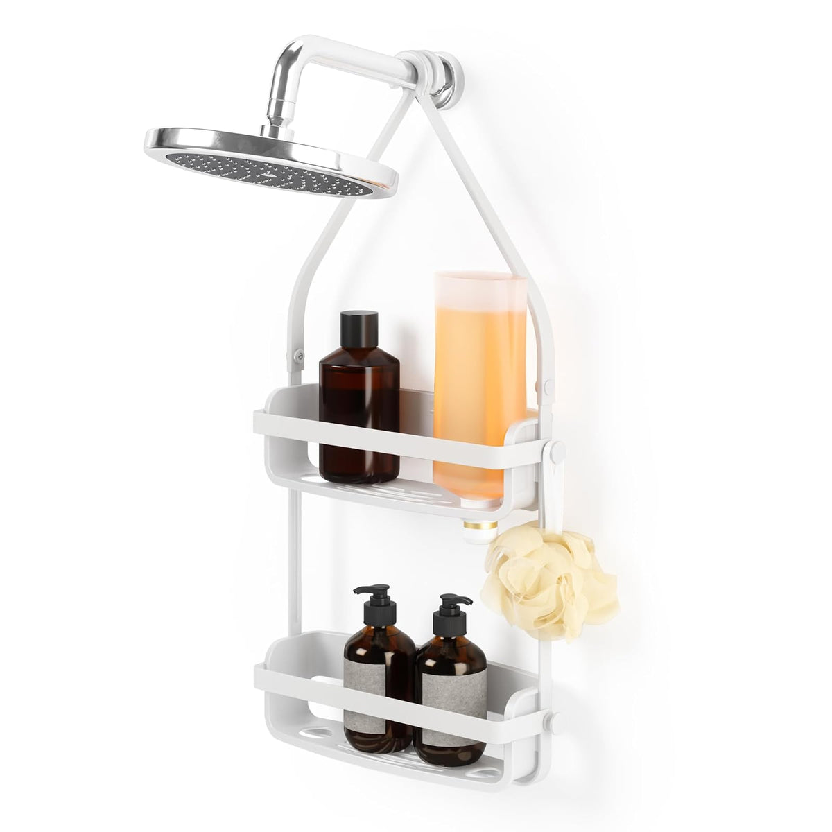 Caddy by Umbra