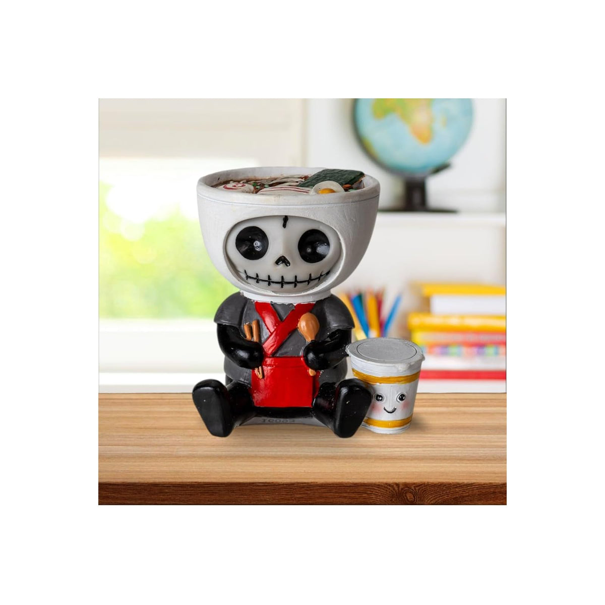 Pacific Giftware Figurine