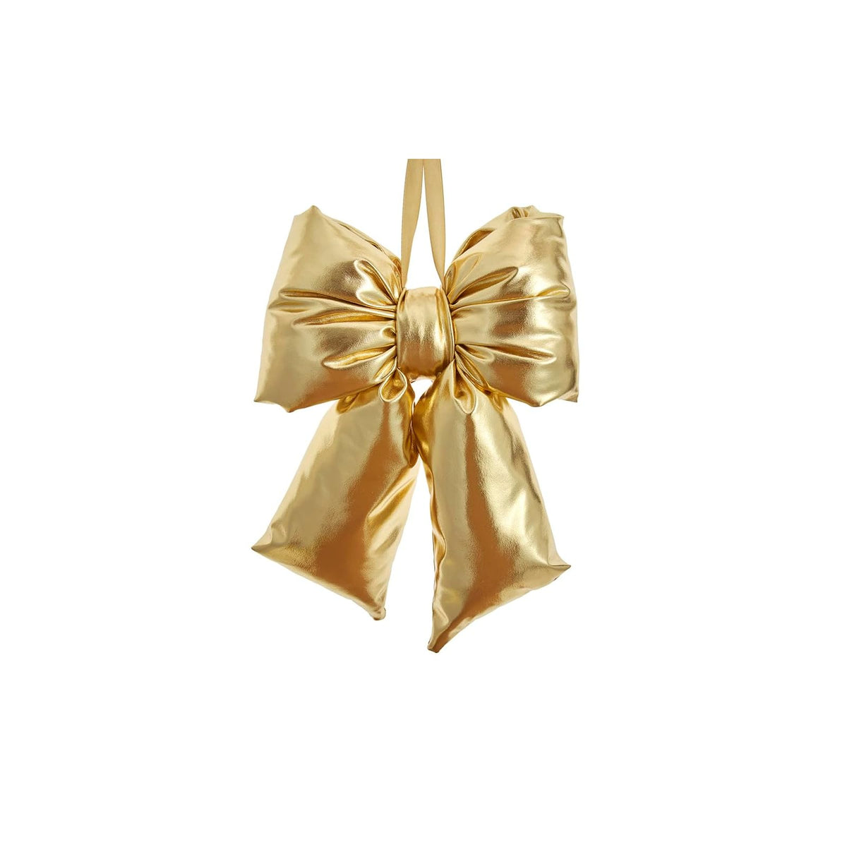 Kurt S. Adler Hanging Ornament, Multi Color