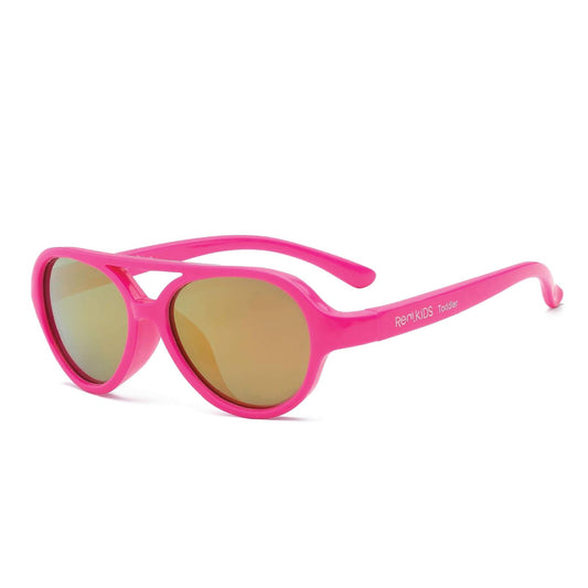 Real Kids Shades Sunglasses