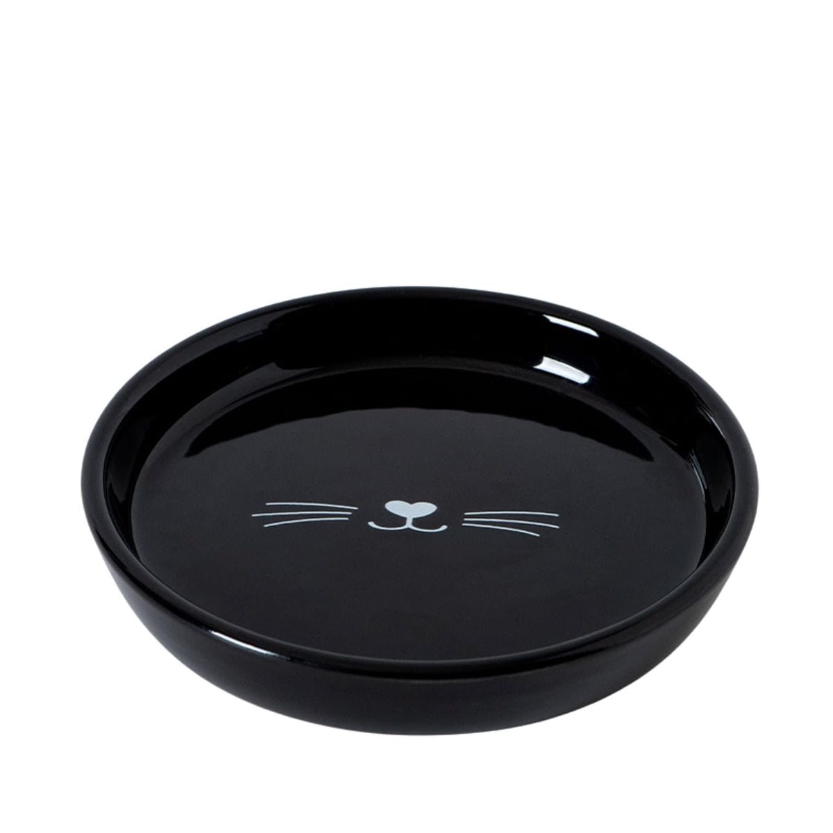 Park Life Designs Pet Feeder