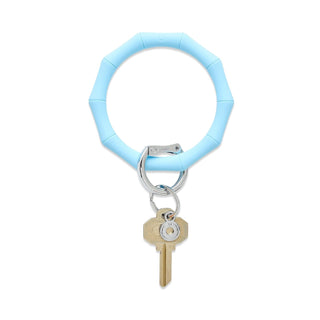 Keychain by Oventure