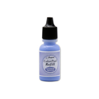 Jacquard Liquid Ink