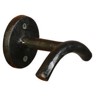 Homart Storage Hook