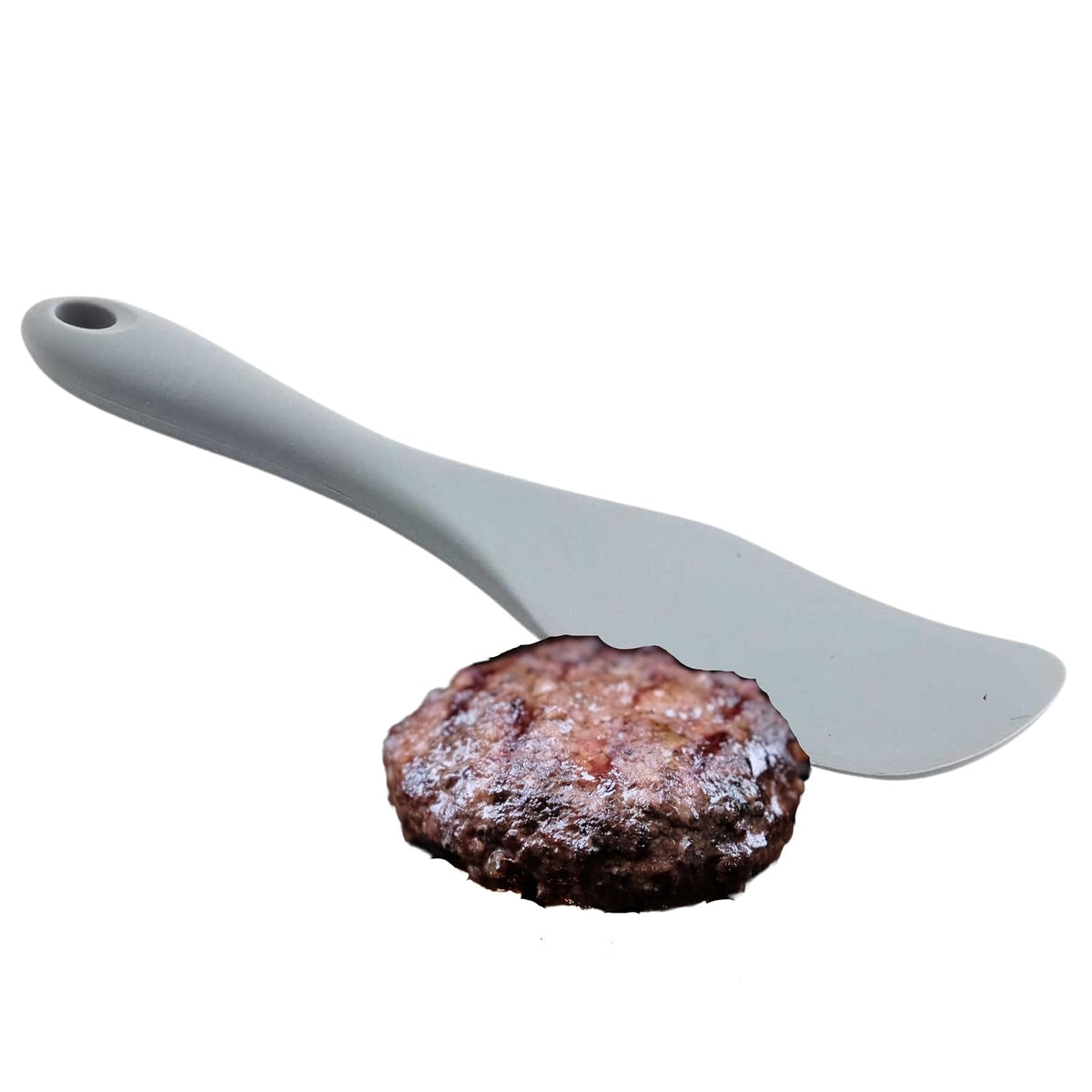 Tablecraft Food Spatula