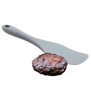 Tablecraft Food Spatula