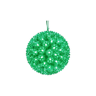 Vickerman String Light