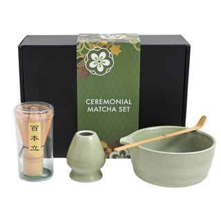 Urban Tokyo Whisk Utensil, Standard, Soft green