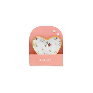 Pavilion Gift Company Jewelry Storage