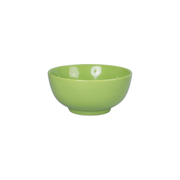 BIA Cordon Bleu Dishware Bowl, 24 ounces, Grass