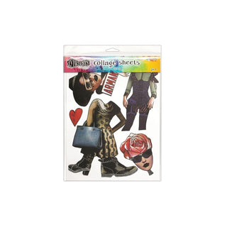 Ranger Art And Craft Supply