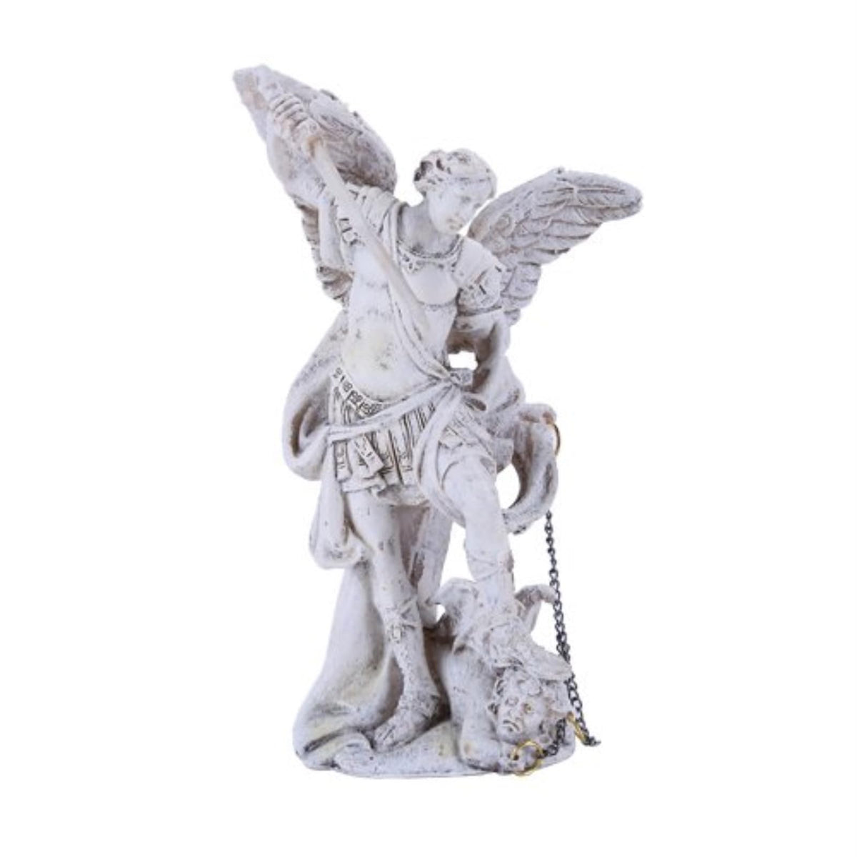 Pacific Giftware Figurine