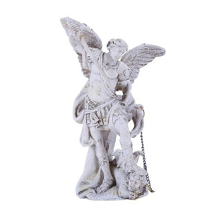 Pacific Giftware Figurine