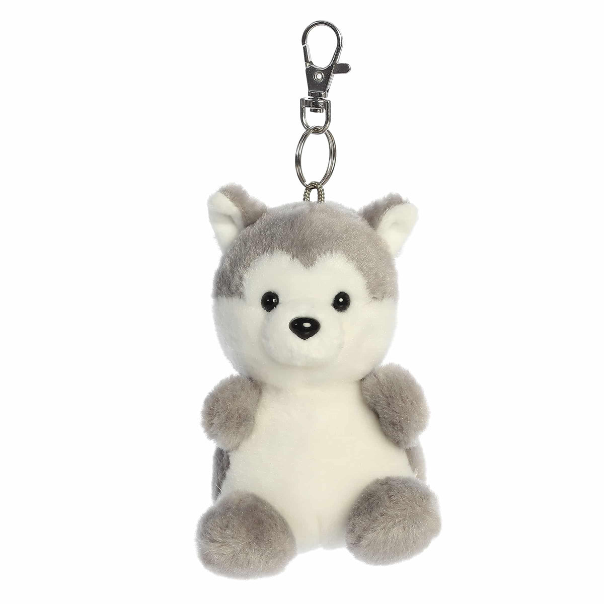 Aurora Toys And Games