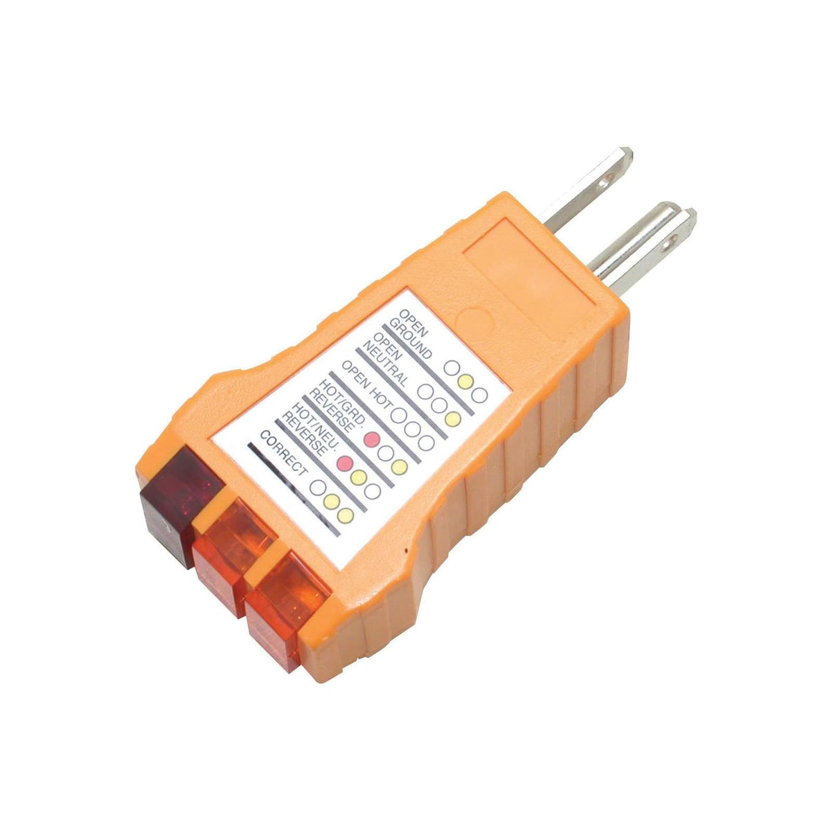 Pro'sKit Electric Circuit Testing Device