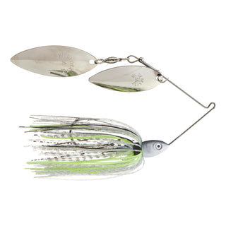 Dirty Jigs Fishing Hook, 1/2oz, Multi