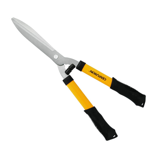 Centurion Garden Shear Scissors