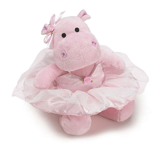 burton + BURTON Ballerina Hippo