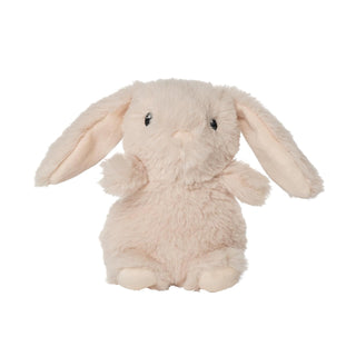 Manhattan Toy Toy Figure, 6 inches, Cream
