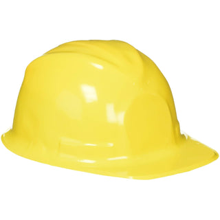 Rhode Island Novelty Costume Headwear, One Size, Orignal Color
