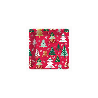 Design Design Dishware Plate