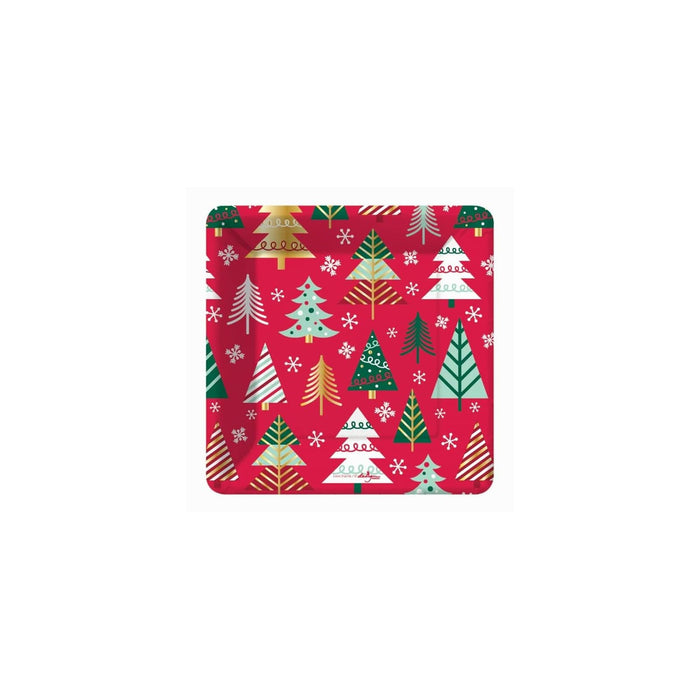 Design Design Dishware Plate