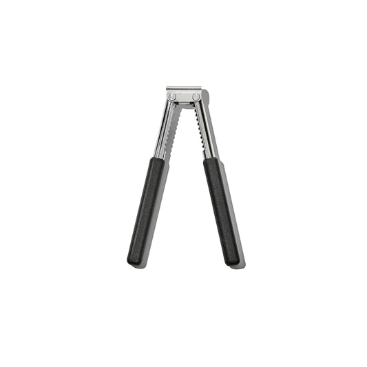 OXO Food Shell Cracker, One Size, Black
