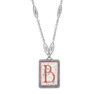 1928 Jewelry Company Necklace