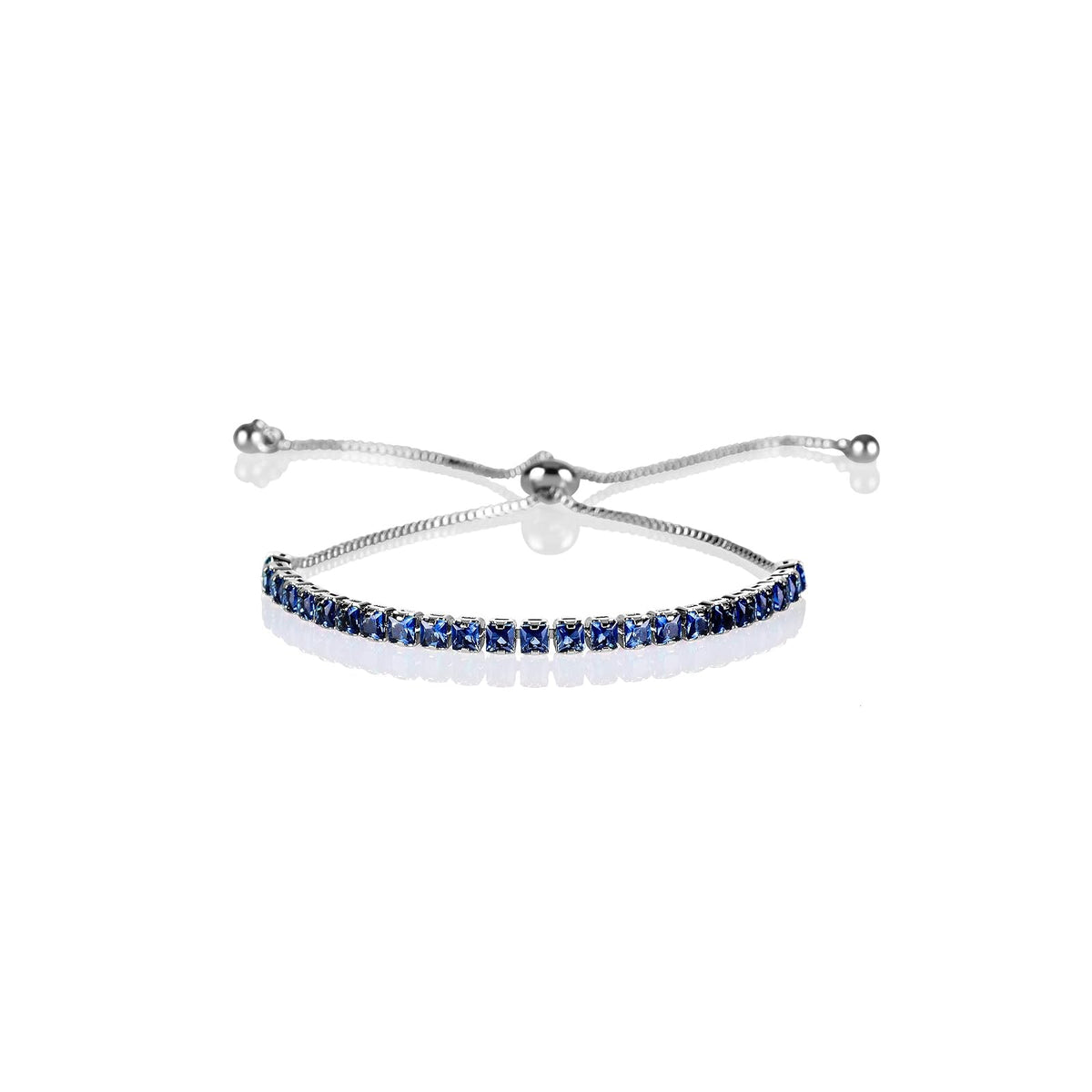 Bracelet by ZAVANA