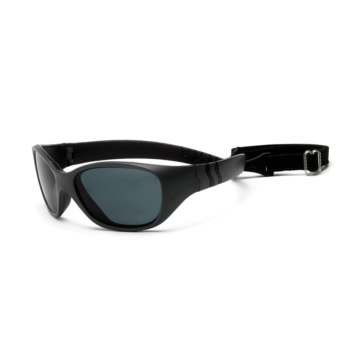 Real Kids Shades Sunglasses