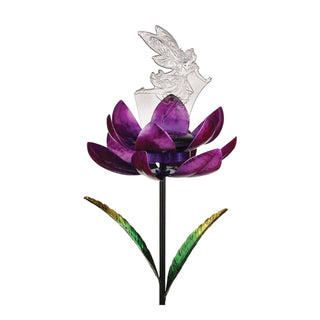 Regal Art & Gift Wind Spinner, Multicolor