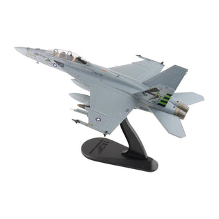 HM Hobbymaster Sculpture