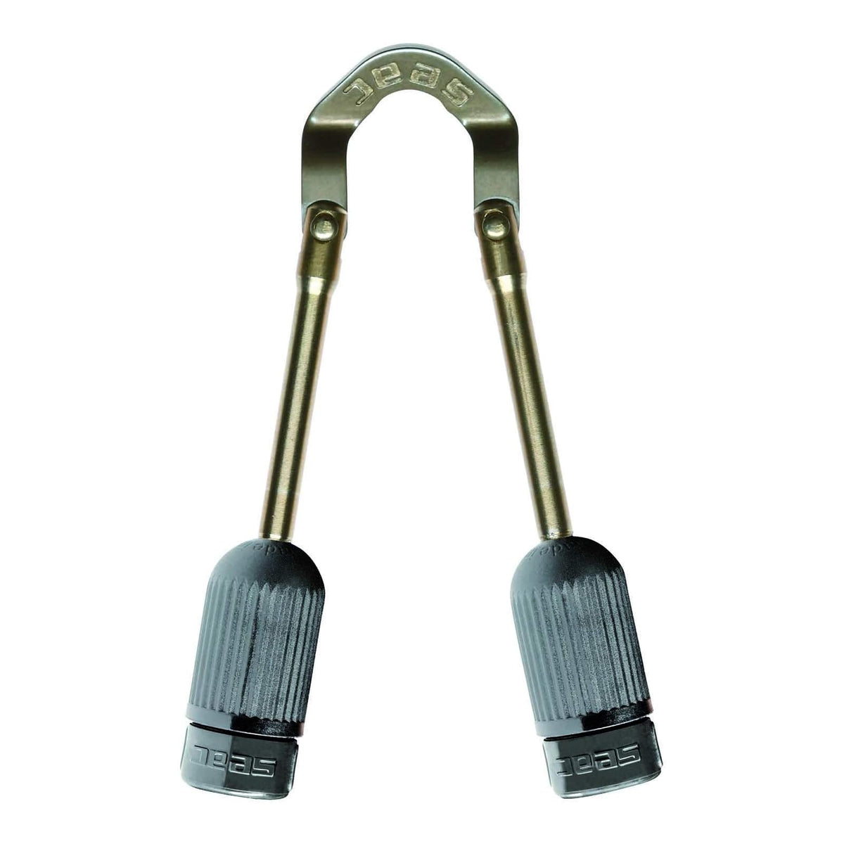 SEAC Sporting Goods, 0.63" (16mm), Not Specified