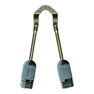 SEAC Sporting Goods, 0.63" (16mm), Not Specified