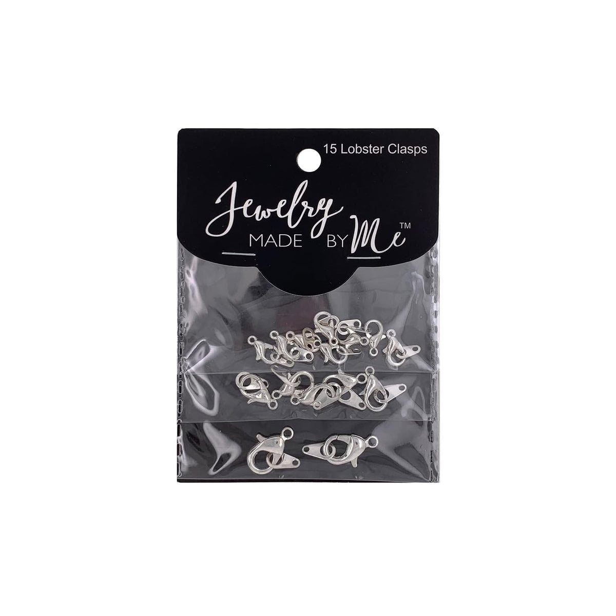 JEWELRY MADE BY ME Jewelry Finding